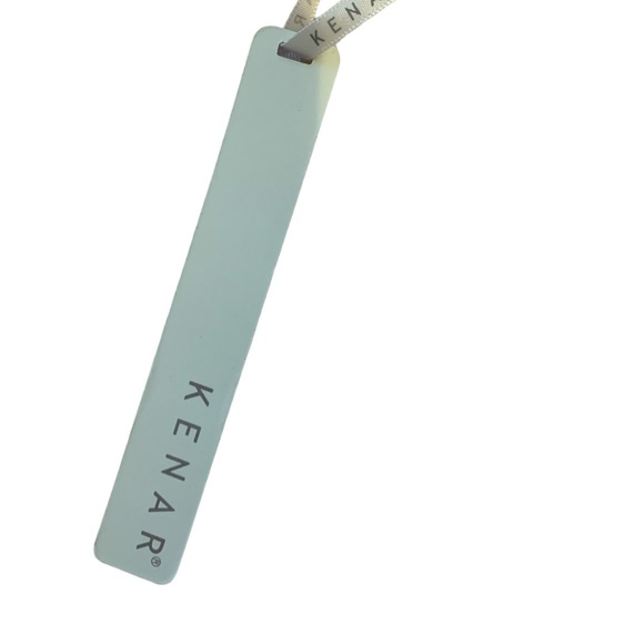 Kenar Women's Classic Activewear Shorts NWT, Size 8 4" Inseam. - Picture 3 of 8